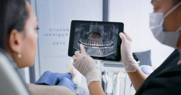 Licensed Dental service in Moosup, CT - Smile Center Dentistry